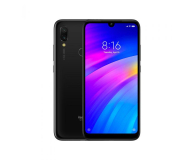 Xiaomi Redmi 7 3/32GB Dual SIM LTE Eclipse Black - 484036 - zdjęcie 4